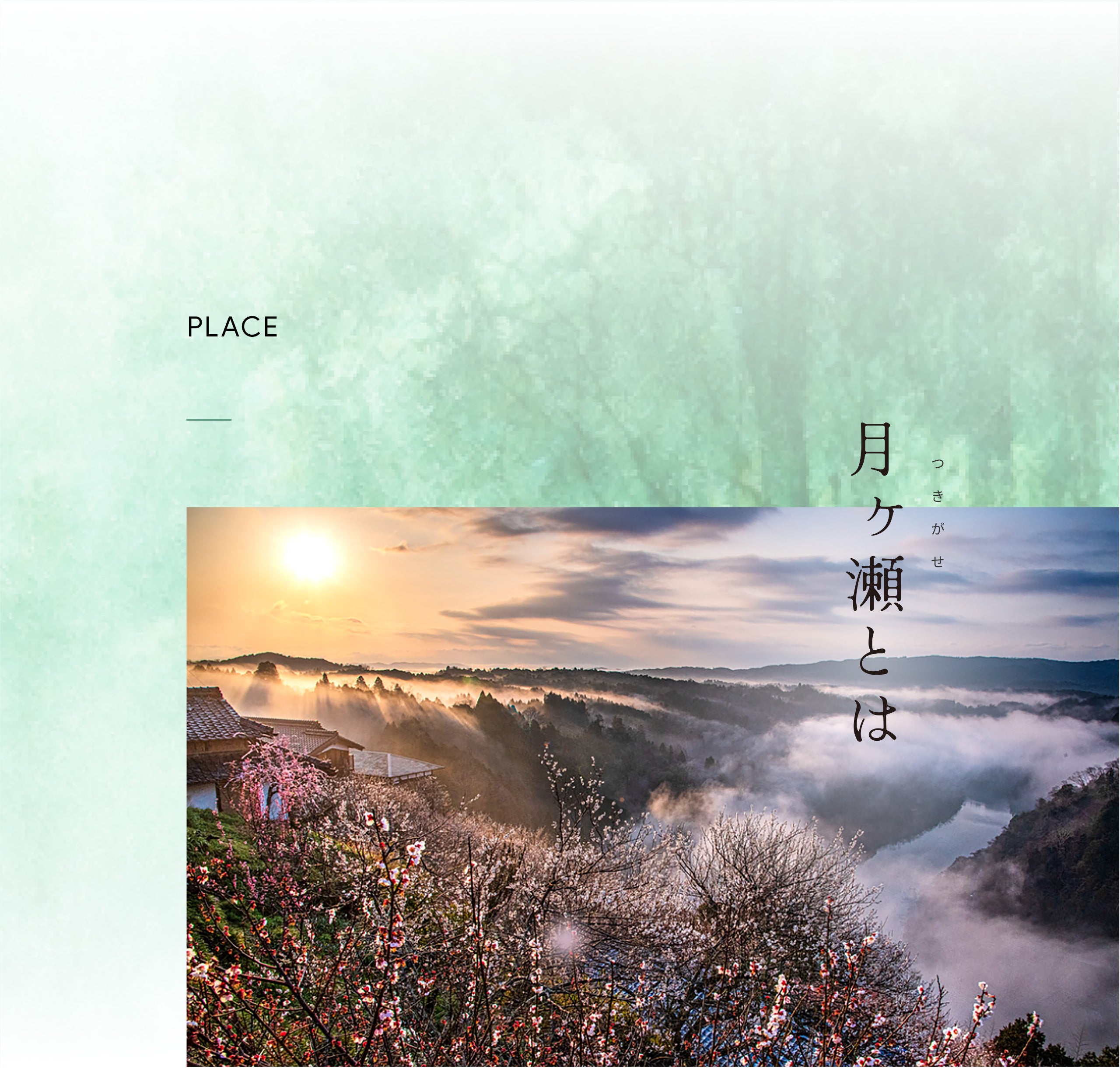 PLACE FV