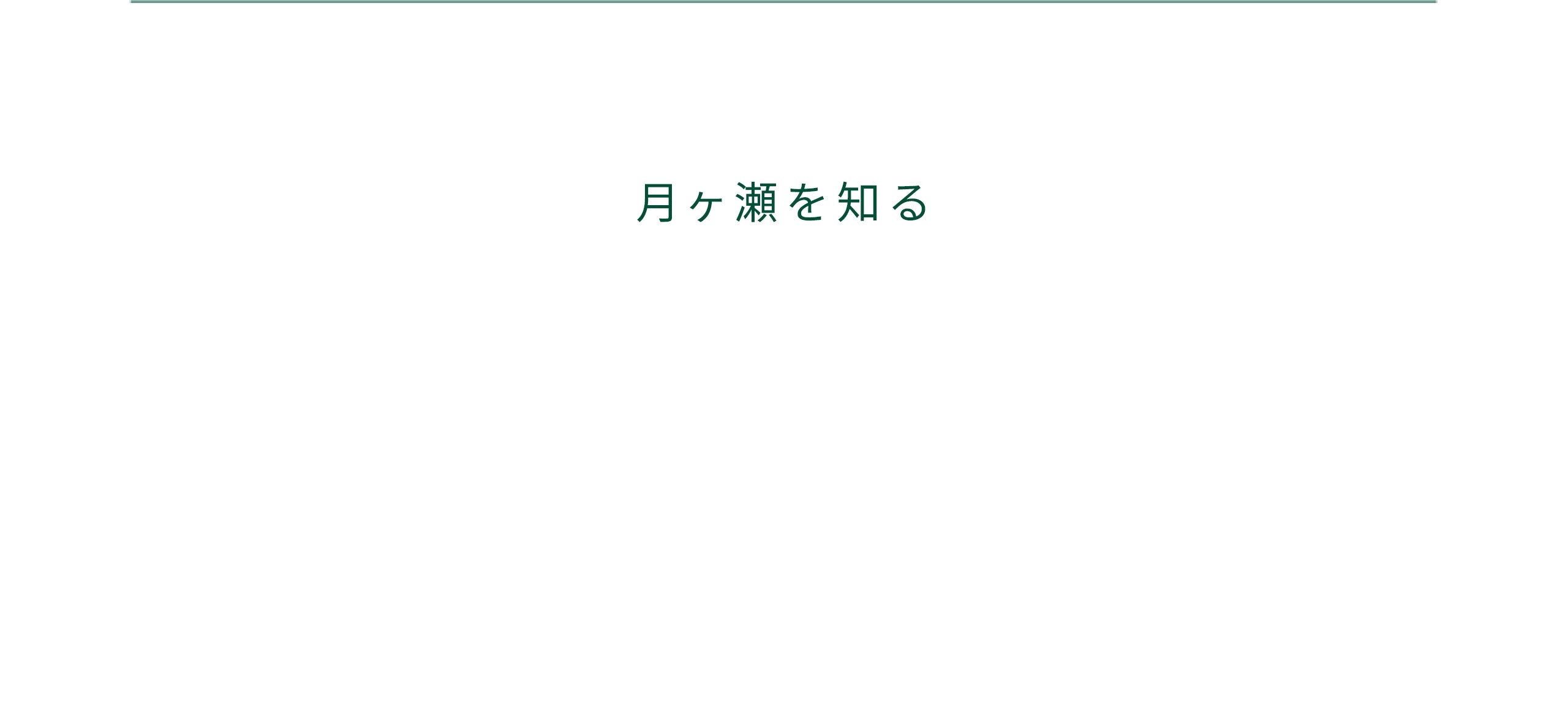 PLACE LINK BACKGROUND